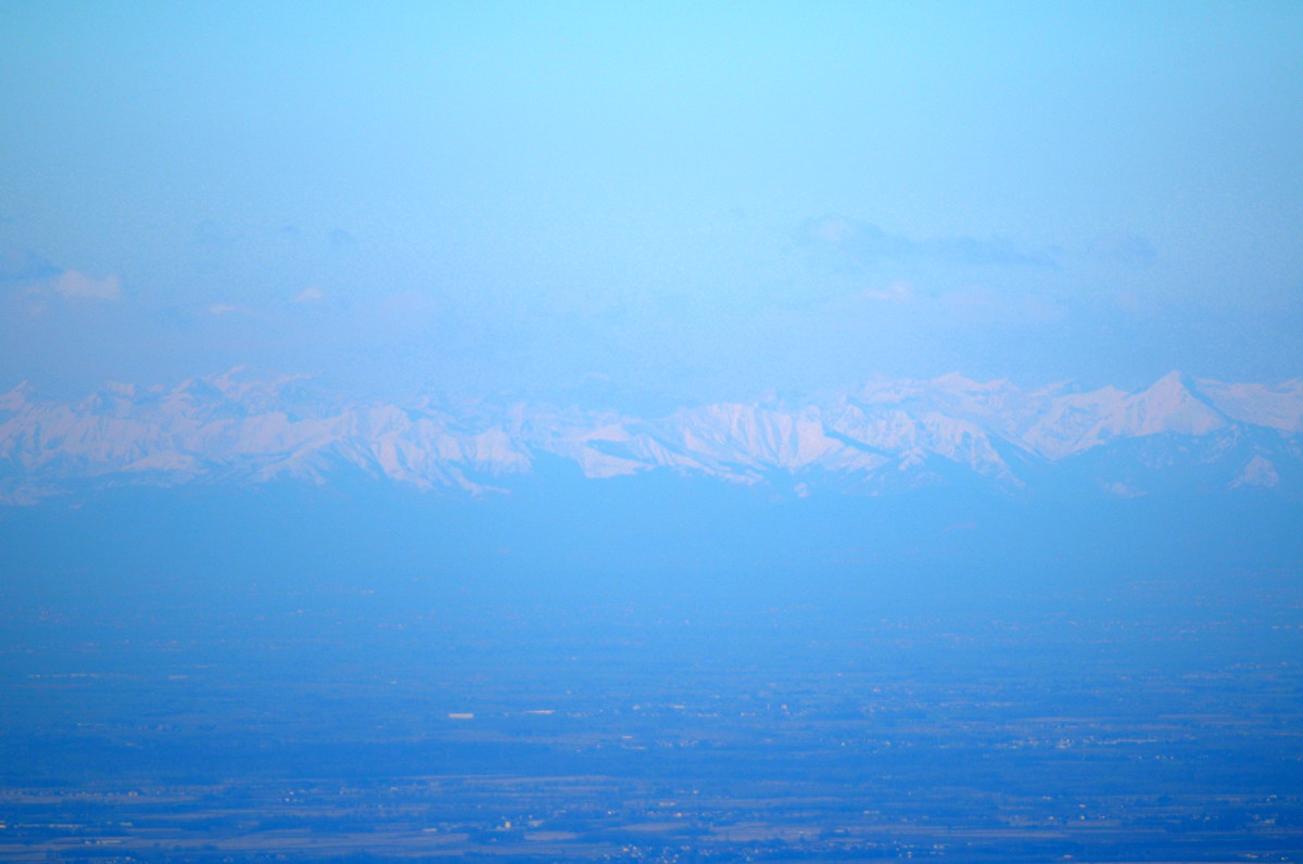 Monte Giarolo